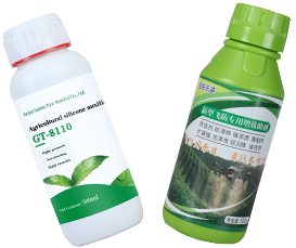 Hebei Guituo nuevo material Co., Ltd.