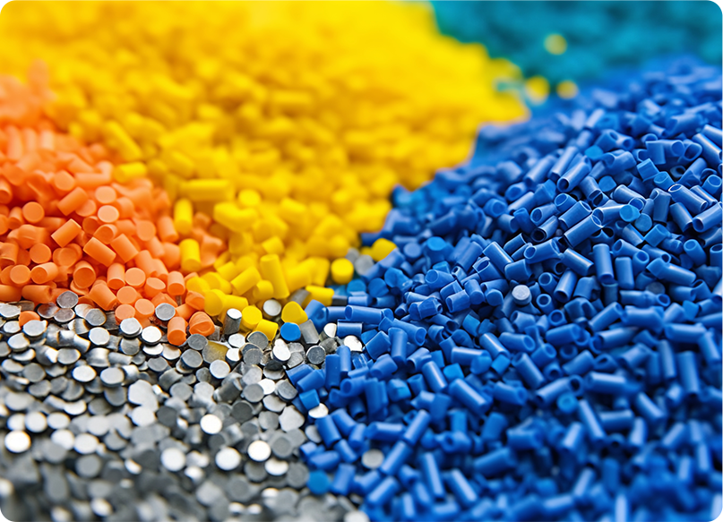 Agente de liberación