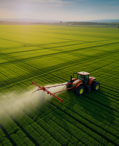 Hebei Guituo nuevo material Co., Ltd.