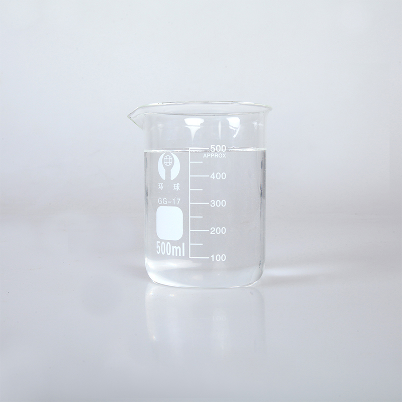 107 caucho de silicona