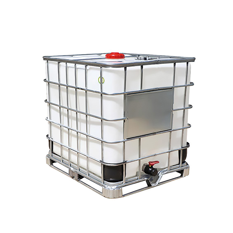 201 Aceite de silicona metílico