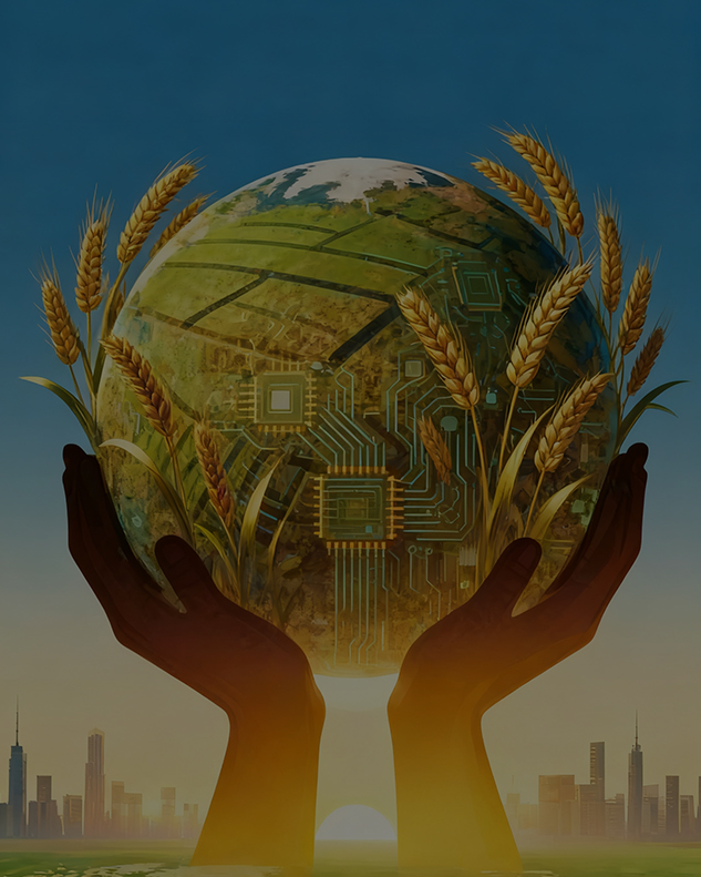 Hebei Guituo nuevo material Co., Ltd.