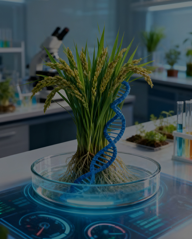 Hebei Guituo nuevo material Co., Ltd.