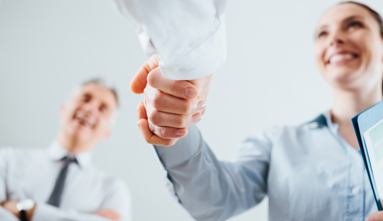 Hebei Guituo nuevo material Co., Ltd.